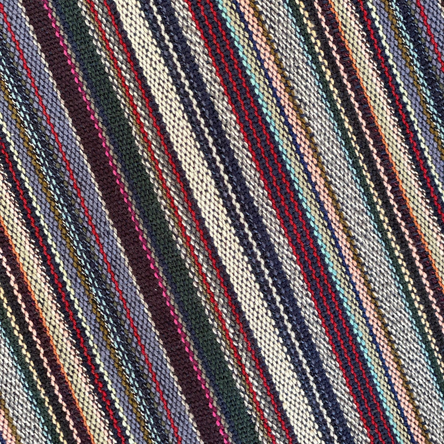 Casablanca Throw