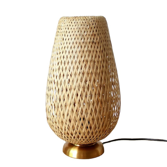 ZenBask lamp
